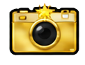 Hochwertige Fotos mit der Fotobox