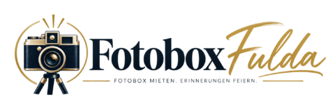 Fotobox Fulda